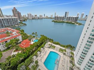 3301 NE 183rd St UNIT 1906, Aventura, FL 33160