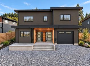 535 Gibson St, Tofino, BC V0R 2Z0