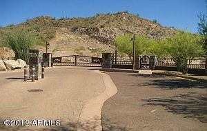 2nd image of 6519 W Gold Mountain Pass