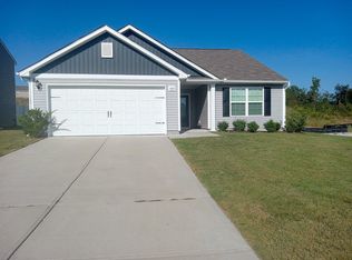 425 Misty Knoll Dr, Elgin, SC 29045