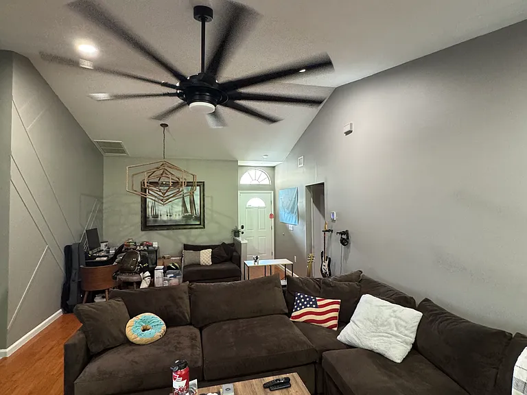 16005 Royal Aberdeen Pl — Photo 16