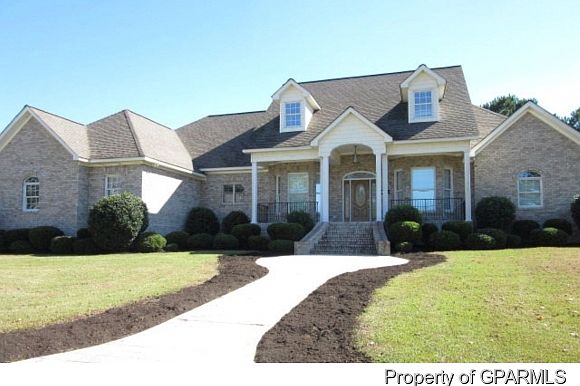 1st image of 4189 Dale Dr