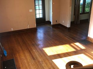 5015 Bay Shore Rd, Oregon, OH 43616