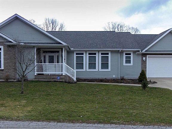 2nd image of 5556 Ferns Dr