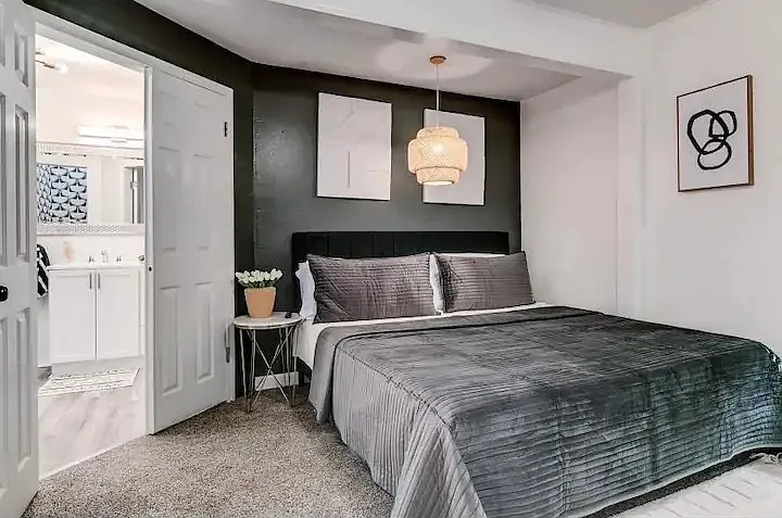 853 Manila Dr — Photo 10