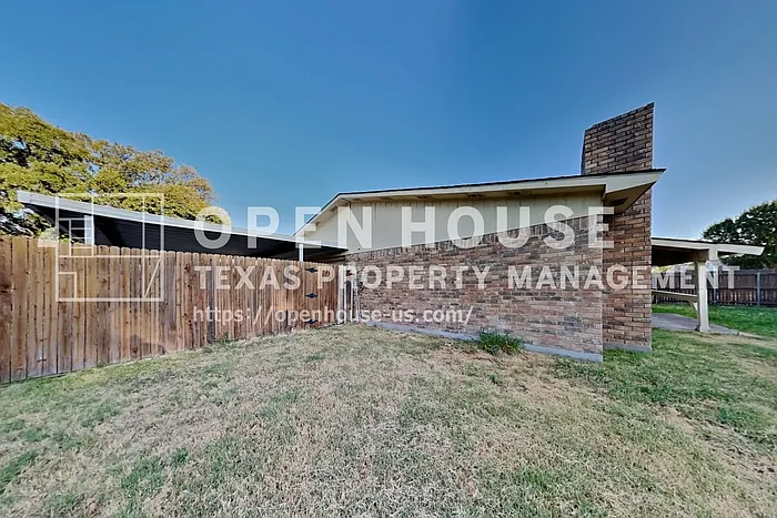 4644 Ringgold Ln — Photo 18