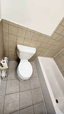 Rented by Jason A Moore, LREB | media 30