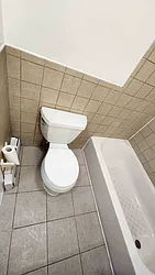 Rented by Jason A Moore, LREB