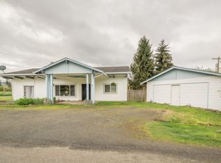 261 Sunset Dr, Mossyrock, WA 98564