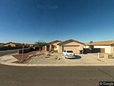1st image of 10398 S Tornado Ave