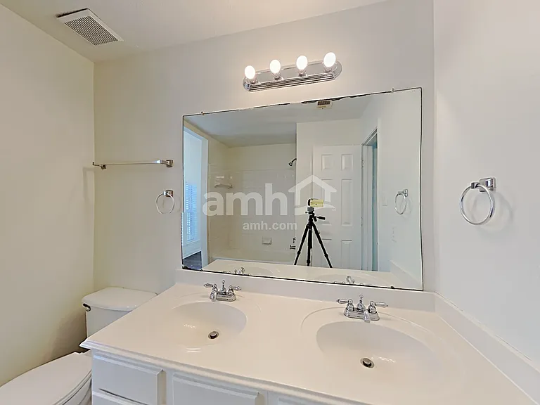 14614 Twisted Pecan Ct — Photo 13