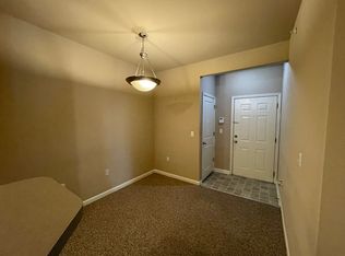 760 Walker Sq APT 2D, Charlottesville, VA 22903