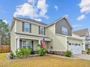 339 Lehigh Rd, Wilmington, NC 28412