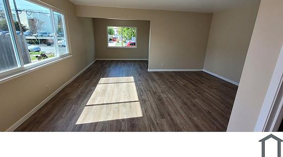 5th image of 477 Joaquin Ave #1