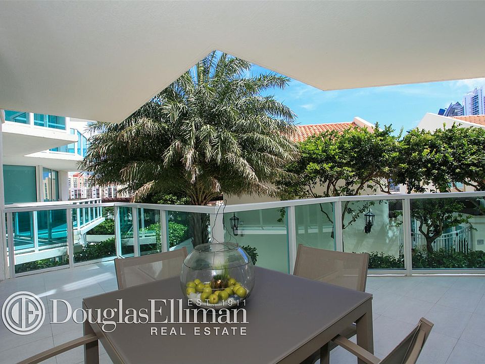 1st image of 200 Sunny Isles Blvd #2601