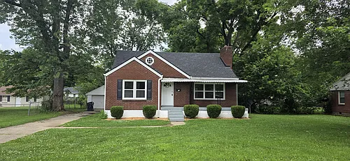 2205 Peaslee Rd Photo 1