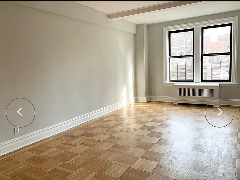 242 E 72nd St #7A — Photo 9
