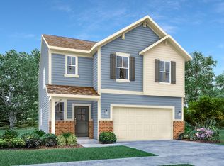 12768 S Rrim Dr, Noblesville, IN 46060