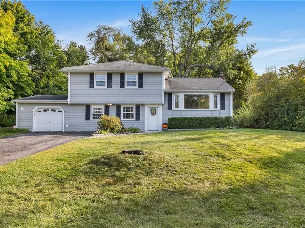 1375 Walter Road, Yorktown Heights, NY 10598