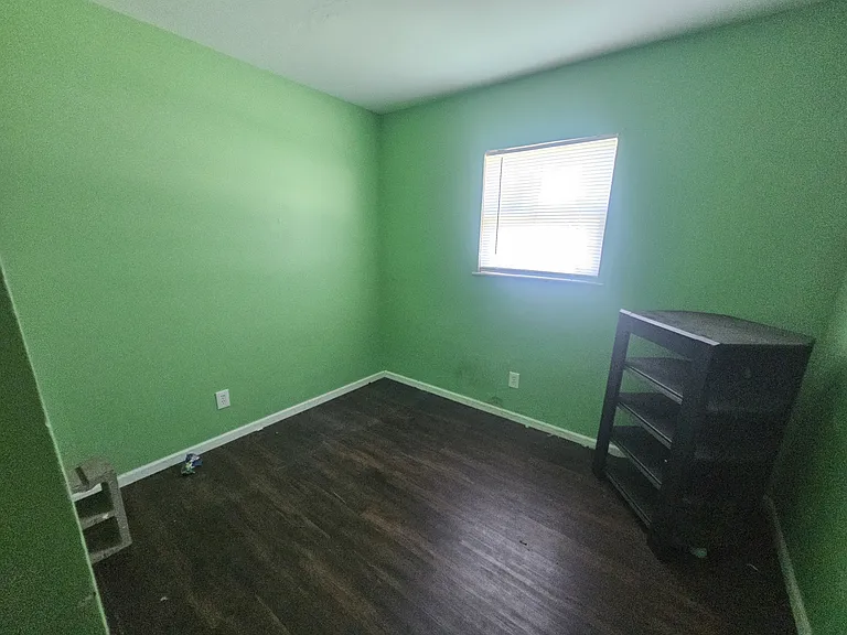 1646 Striebel Rd — Photo 5