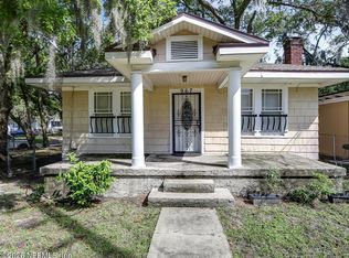967 Kenmore St, Jacksonville, FL 32208