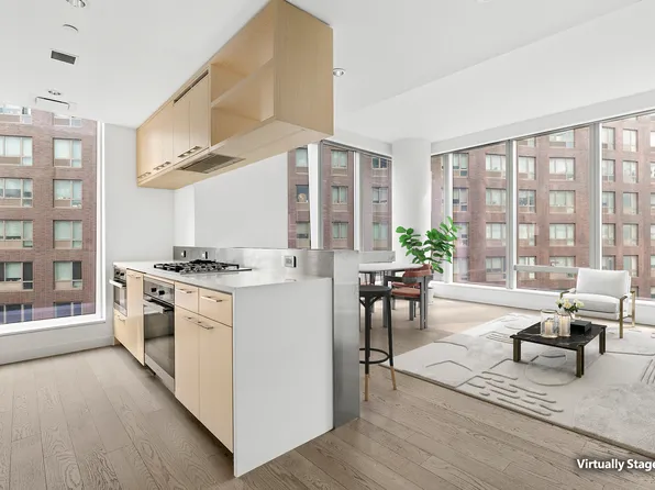 252 South Street image 8 of 61