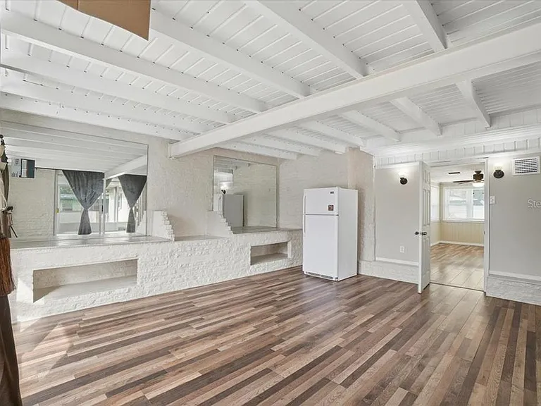 3022 Hickory St NW — Photo 27
