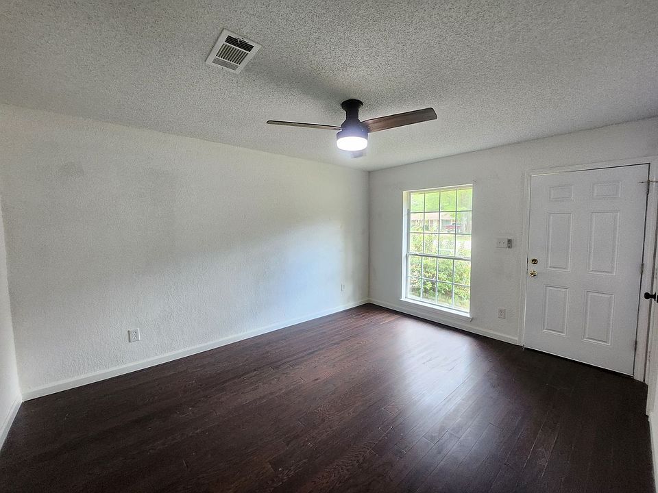 6859 Sage Brush Lane 6859 Sagebrush Ln Milton, FL Zillow