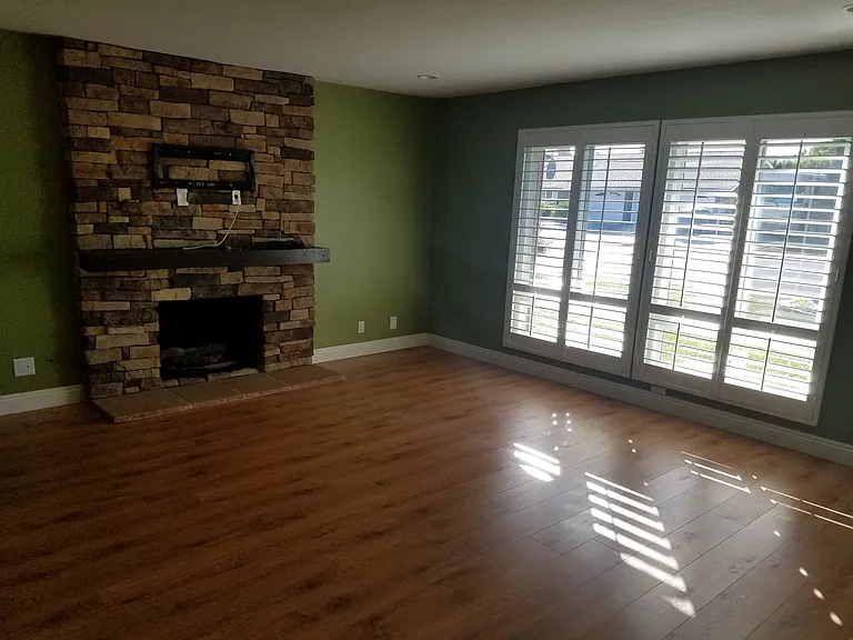 17861 Martha Anne Dr — Photo 9