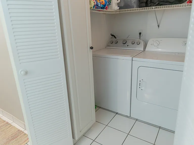 303 City View Dr #303 — Photo 17