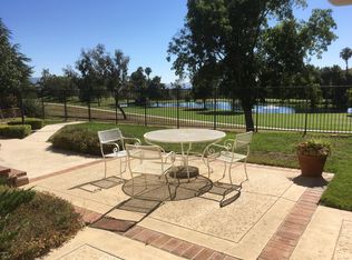 3079 Choctaw Ave, Simi Valley, CA 93063