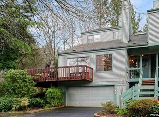 3730 Tunbridge Wls SE, Salem, OR 97302