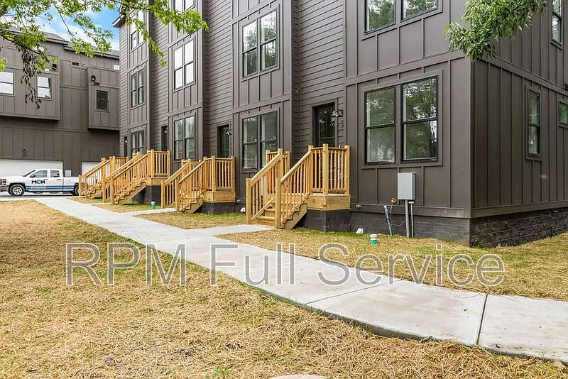 4021 Clarksville Pike — Photo 4