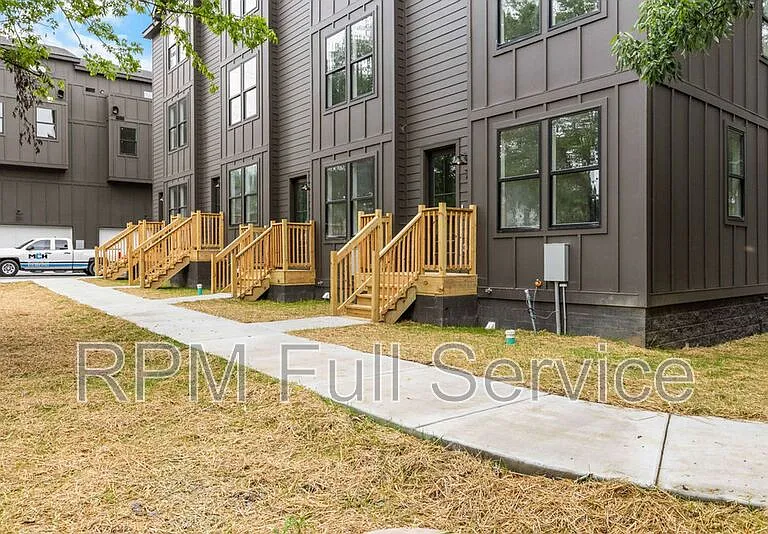 4021 Clarksville Pike #1 — Photo 4