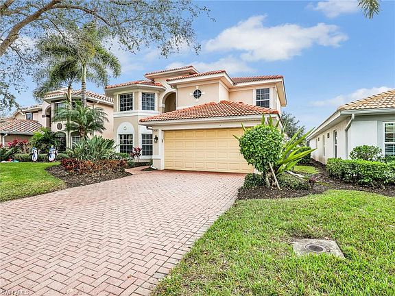 2nd image of 9085 Astonia WAY