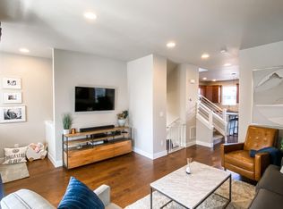 60 N Syracuse St, Denver, CO 80230