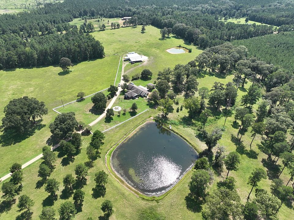 1st image of 152 Tranquility Acres Lot Wp001