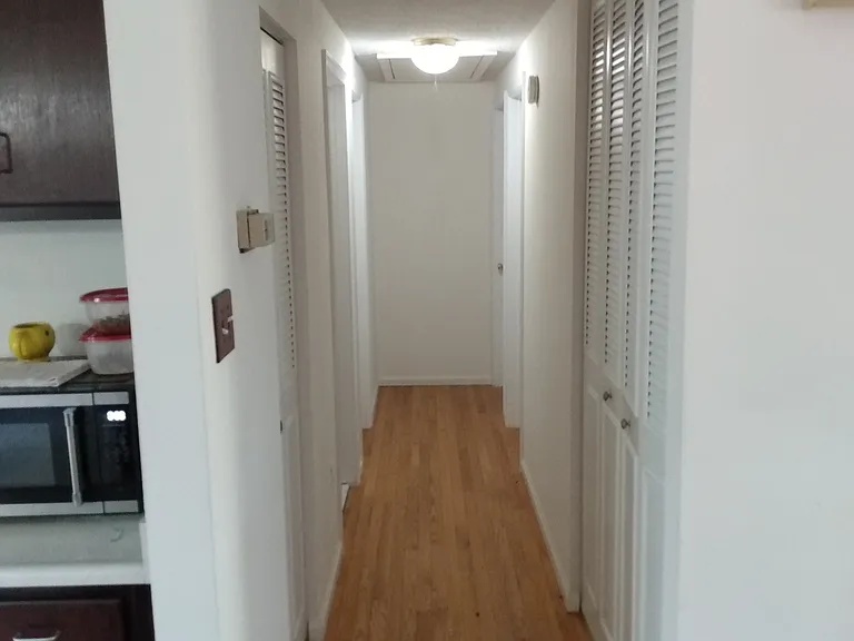 6644 Dovecote Dr — Photo 3
