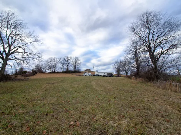 125 Shadow Ln, Jeffersonville, KY 40337