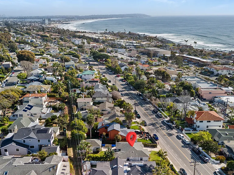 5673 La Jolla Hermosa Ave — Photo 28