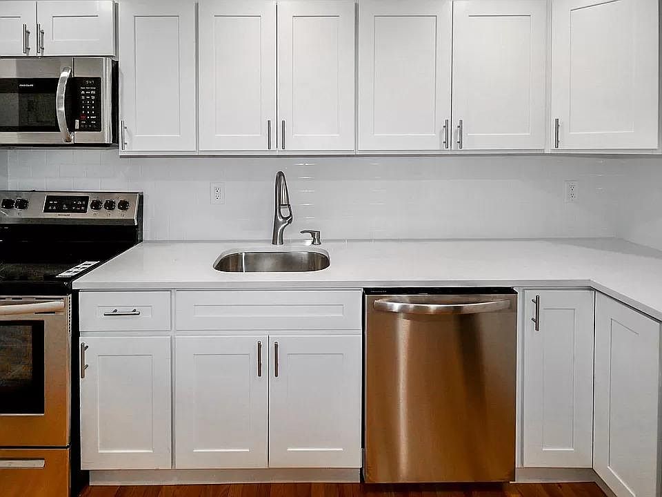 1st image of 45 Yale Ave Floor 2
