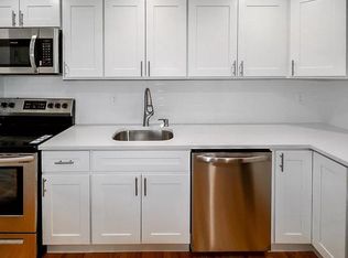 45 Yale Ave FLOOR 2, Ossining, NY 10562