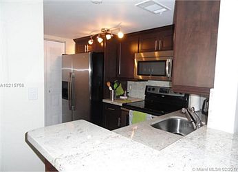 1st image of 770 Claughton Island Dr APT 705
