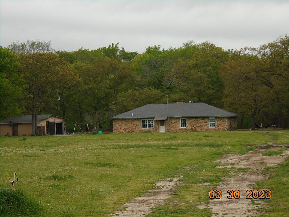 1st image of 828 County Road 1126
