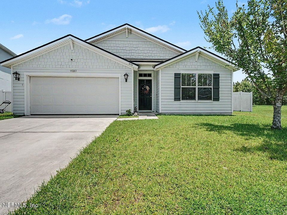 1st image of 95183 TIMBERLAKE Drive