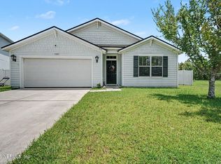 95183 Timberlake Dr, Fernandina Beach, FL 32034