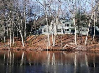 18 Todd Pond Rd, Lincoln, MA 01773