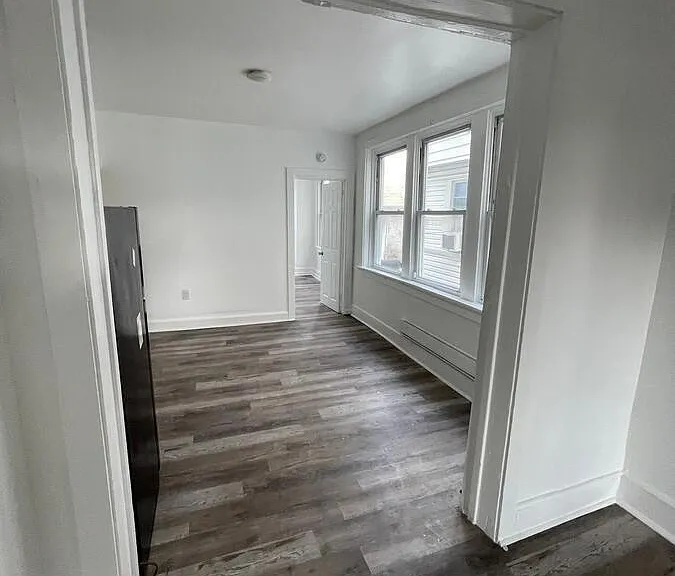 129-131 E Roosevelt Blvd #131.3 — Photo 16