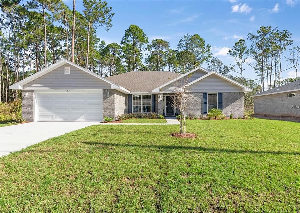 1st image of 34 RYMSHAW DRIVE