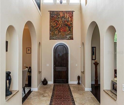 4th image of 5600 Palm Lake Cir